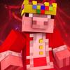 Bruno_schwrz - @bruno_schwartz - TikTok