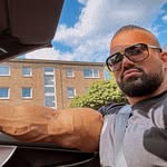 @bruno.schwarz_ - Instagram