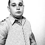 Bruno dos santos schwarz - @brunoschwarz_ - Instagram