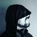Bruno Dunkel Schwarz - @bruno_dunkel_schwarz - Instagram