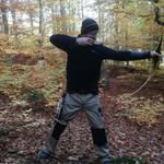 Bruno Schwarz - @schwarz_bruno - Instagram