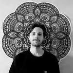 bruno schwarz - @bruni_schwarz - Instagram