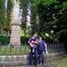 Bruno Schwarz - Facebook
