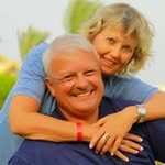 Bruno Schwarz - @bruno.schwarz.71216 - Instagram