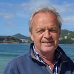 Bruno Schwarz - @schwarzbruno1 - Instagram
