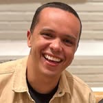 Bruno Schwarz - @obrunoschwarz - Instagram