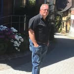 Bruno Schwarz - @schwarz.bruno - Instagram