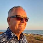 Bruno Schwarz - @bru_noschwarz - Instagram