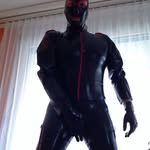 Bruno Schwarz - @bruno.schwarz.71 - Instagram