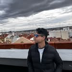 Bruno Schwarz - @bubu_schwarz - Instagram