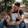 Bruno Schwarz - @bruno.jose2941 - TikTok