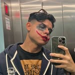 Bruno Schwarz - @schwarzbruno - Instagram