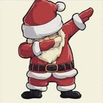 Bruno Schwarz - @bruno.01.09.2007 - Instagram