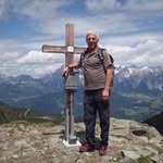 Bruno Schwarz - @bruno.schwarz.ha - Instagram