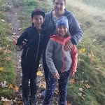 Bruno Schwarz - @bruno.schwarz.1971 - Instagram