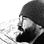 Bruno Schwarz - @bruno_schwarz - Instagram
