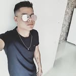 Bruno Schwarz - @bruno.schwarz3 - Instagram