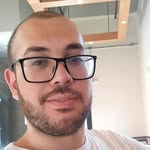 Bruno Schwarz Mansur Malafaia - @bruno_schwarz_mansur_malafaia - Instagram