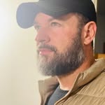 Bruno Schwarz Netto - @brunoschwarzz - Instagram