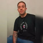 Bruno Schwarzbach - @bruno_schwarzbach - Instagram