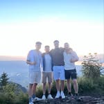 Bruno Schwarzbauer - @bruno_schwarzbauer - Instagram
