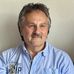 Bruno Schwarzbauer - Facebook