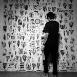 Bruno Schwarzschild - @brunoschwarzschild - Instagram
