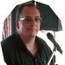 Entertainment Bruno Schwarz - Facebook