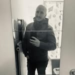 Michael Bruno Schwarz - @bruno_oldenburg - Instagram