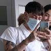BrunitoSciotto - @brunosciotto - TikTok