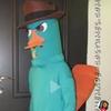 Bruno Sciotti - @bruno.sciotti - TikTok
