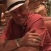Bruno Sciotto - Facebook