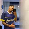 Bruno 👑 - @brunoscott9 - TikTok