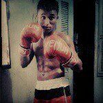 Bruno Scott - @bruno_scott_ - Instagram