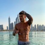 𝗯𝗿𝘂𝗻𝗼 𝘀𝗰𝗼𝘁𝘁. - @bruno.scott_ - Instagram