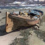 Bruno Scott - Facebook
