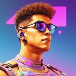 Bruno Scott - @brunoscott - Instagram