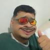 Bruno scott - @scottbrunoo - TikTok