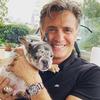Bruno scott - @bruno.scott7 - TikTok