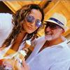 Bruno Scotto Di Carlo - @bruno.scotto.di.c - TikTok