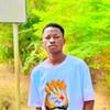 brunoscott967 - @brunoscott967 - TikTok