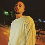 Bruno - @brunoscotti99 - Instagram