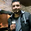 Bruno Scotti801 - @brunoscotti801 - TikTok