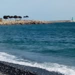 Bruno Scotti - @bruno.scotti.587 - Instagram