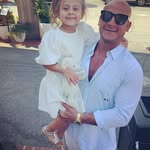 Bruno Scotti - @brunoscotti_ - Instagram