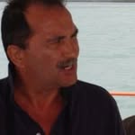 bruno scotti - @scotti4210 - Instagram