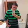 Bruno Scotti - @brunoscotti7 - TikTok