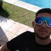 Bruno Scotti - Facebook