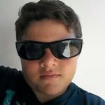 Bruno Scotti - @bruno.scotti.7773 - Instagram