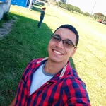 Bruno Scotti - @brscotti - Instagram